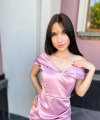 profile of Ukrainian mail order brides Okasana