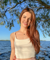 profile of Ukrainian mail order brides Yekatierina