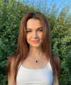 profile of Ukrainian mail order brides Yekatierina