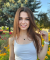 profile of Ukrainian mail order brides Yekatierina
