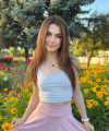 profile of Ukrainian mail order brides Yekatierina