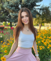profile of Ukrainian mail order brides Yekatierina