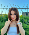 profile of Ukrainian mail order brides Yekatierina