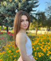 profile of Ukrainian mail order brides Yekatierina