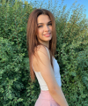 profile of Ukrainian mail order brides Yekatierina