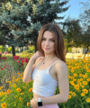 profile of Ukrainian mail order brides Yekatierina