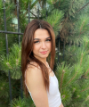 profile of Ukrainian mail order brides Yekatierina