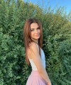 profile of Ukrainian mail order brides Yekatierina