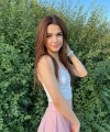 profile of Ukrainian mail order brides Yekatierina