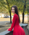 profile of Ukrainian mail order brides Yekatierina