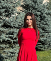 profile of Ukrainian mail order brides Yekatierina