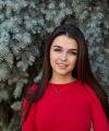 profile of Ukrainian mail order brides Yekatierina