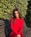 profile of Ukrainian mail order brides Yekatierina