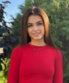 profile of Ukrainian mail order brides Yekatierina