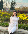 profile of Ukrainian mail order brides Yekatierina