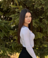 profile of Ukrainian mail order brides Yekatierina