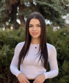 profile of Ukrainian mail order brides Yekatierina