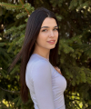profile of Ukrainian mail order brides Yekatierina