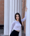 profile of Ukrainian mail order brides Yekatierina