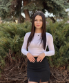profile of Ukrainian mail order brides Yekatierina