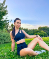 profile of Ukrainian mail order brides Yekatierina