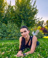 profile of Ukrainian mail order brides Yekatierina