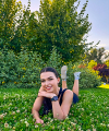 profile of Ukrainian mail order brides Yekatierina