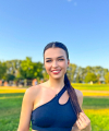 profile of Ukrainian mail order brides Yekatierina
