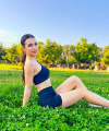 profile of Ukrainian mail order brides Yekatierina