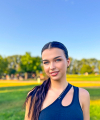 profile of Ukrainian mail order brides Yekatierina