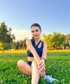 profile of Ukrainian mail order brides Yekatierina