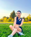 profile of Ukrainian mail order brides Yekatierina
