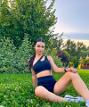 profile of Ukrainian mail order brides Yekatierina