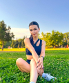 profile of Ukrainian mail order brides Yekatierina