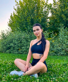 profile of Ukrainian mail order brides Yekatierina