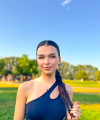 profile of Ukrainian mail order brides Yekatierina
