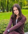 profile of Ukrainian mail order brides Yekatierina