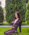 profile of Ukrainian mail order brides Yekatierina