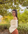 profile of Ukrainian mail order brides Yekatierina