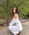 profile of Ukrainian mail order brides Yekatierina