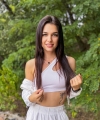 profile of Ukrainian mail order brides Yekatierina