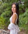 profile of Ukrainian mail order brides Yekatierina