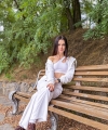 profile of Ukrainian mail order brides Yekatierina