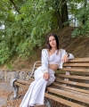 profile of Ukrainian mail order brides Yekatierina