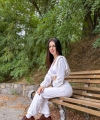 profile of Ukrainian mail order brides Yekatierina