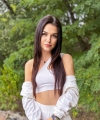 profile of Ukrainian mail order brides Yekatierina