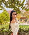 profile of Ukrainian mail order brides Yekatierina