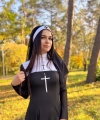 profile of Ukrainian mail order brides Yekatierina