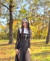 profile of Ukrainian mail order brides Yekatierina