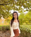 profile of Ukrainian mail order brides Yekatierina